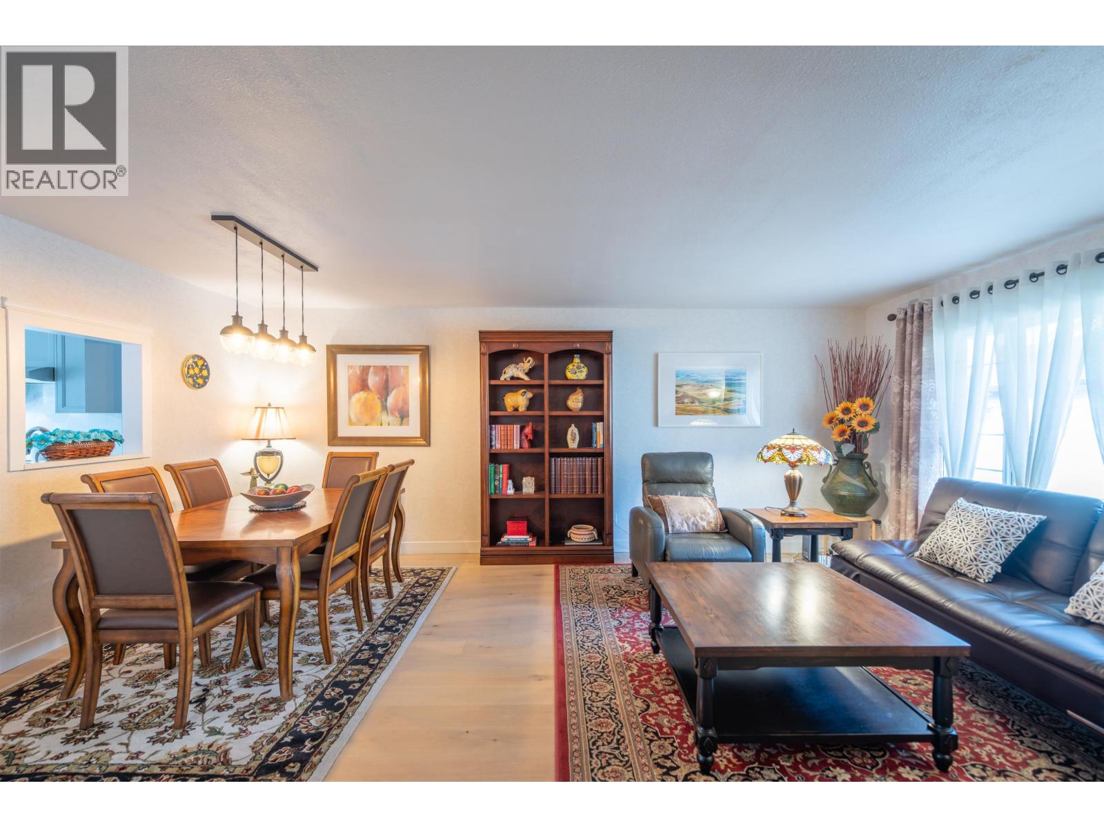 21 8711 General Currie Road, Richmond, British Columbia  V6Y 1M3 - Photo 6 - R3093629