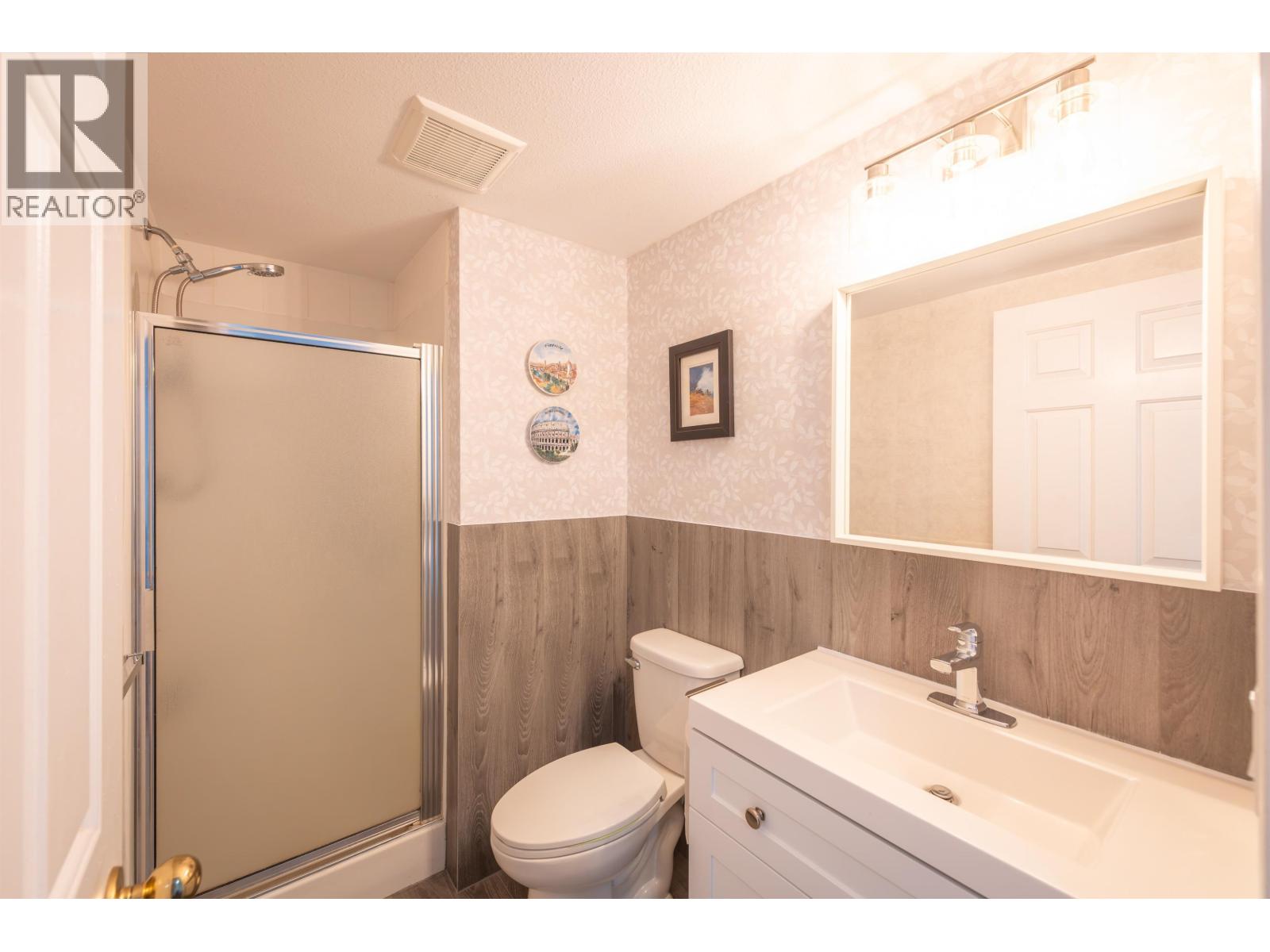 21 8711 General Currie Road, Richmond, British Columbia  V6Y 1M3 - Photo 20 - R3093629