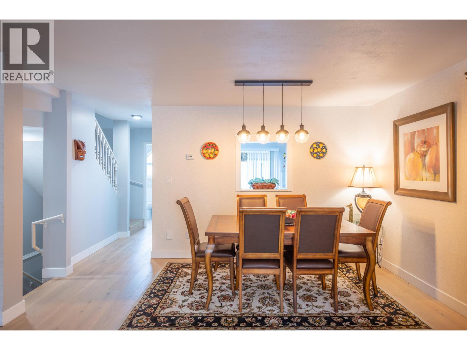 21 8711 General Currie Road, Richmond, British Columbia  V6Y 1M3 - Photo 7 - R3093629