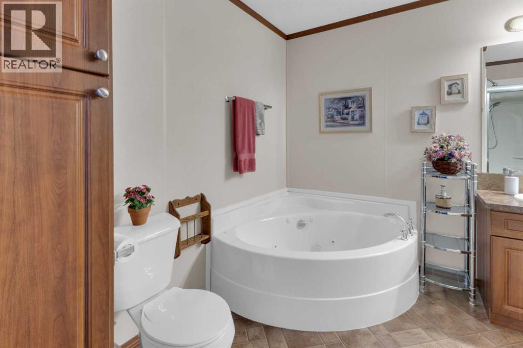 113, 99 Arbour Lake Rd Nw, Calgary, Alberta  T3G 4E4 - Photo 14 - A2271864