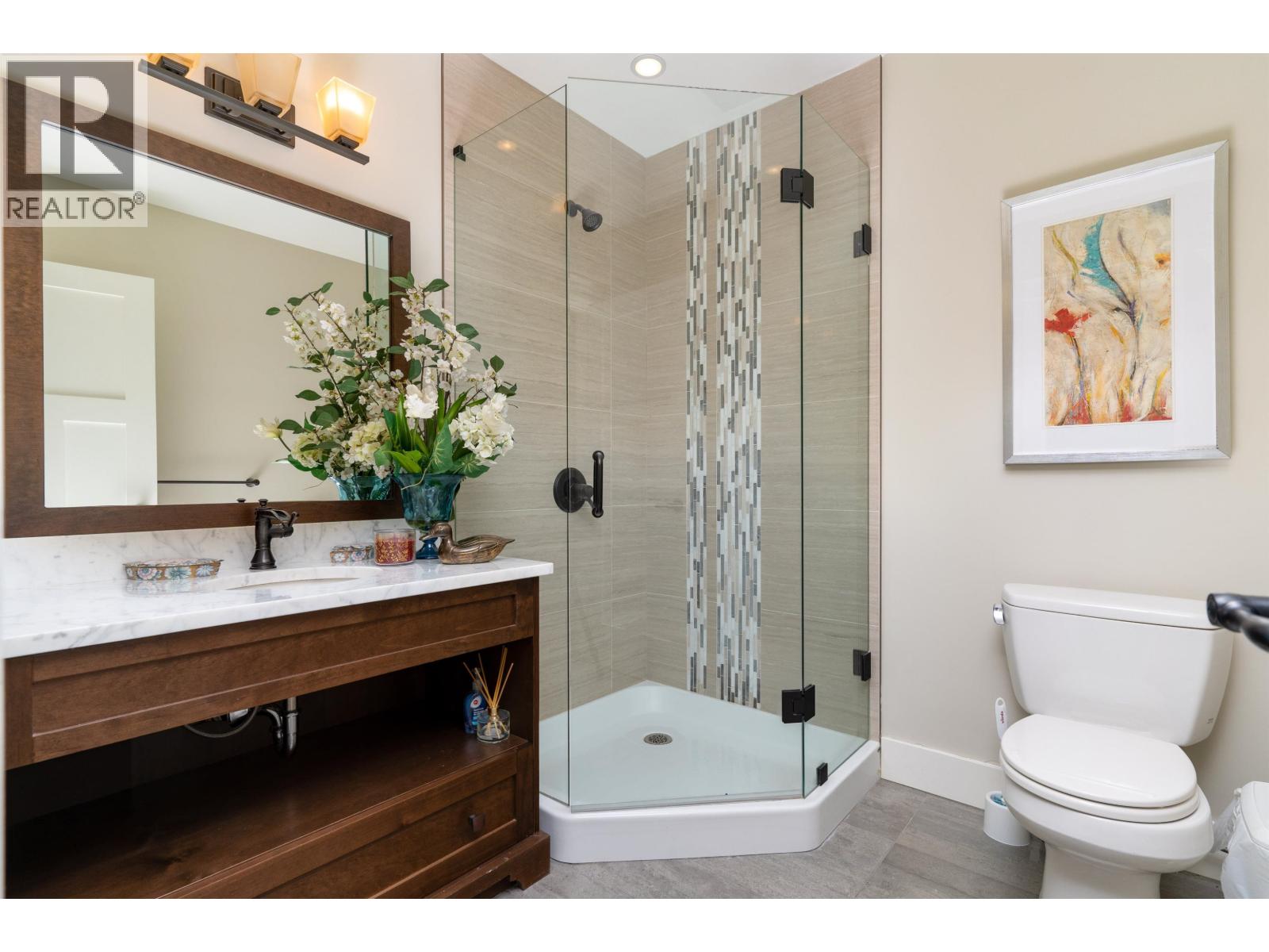 Ph 1403 Beach Avenue, Vancouver, British Columbia  V6G 1Y3 - Photo 15 - R3093099