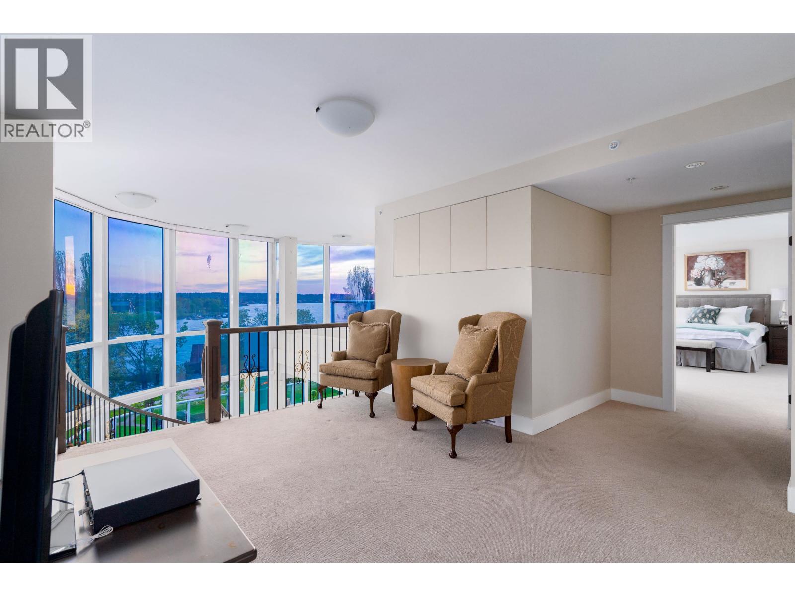 Ph 1403 Beach Avenue, Vancouver, British Columbia  V6G 1Y3 - Photo 17 - R3093099