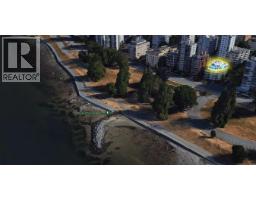 PH 1403 BEACH AVENUE, Vancouver, British Columbia