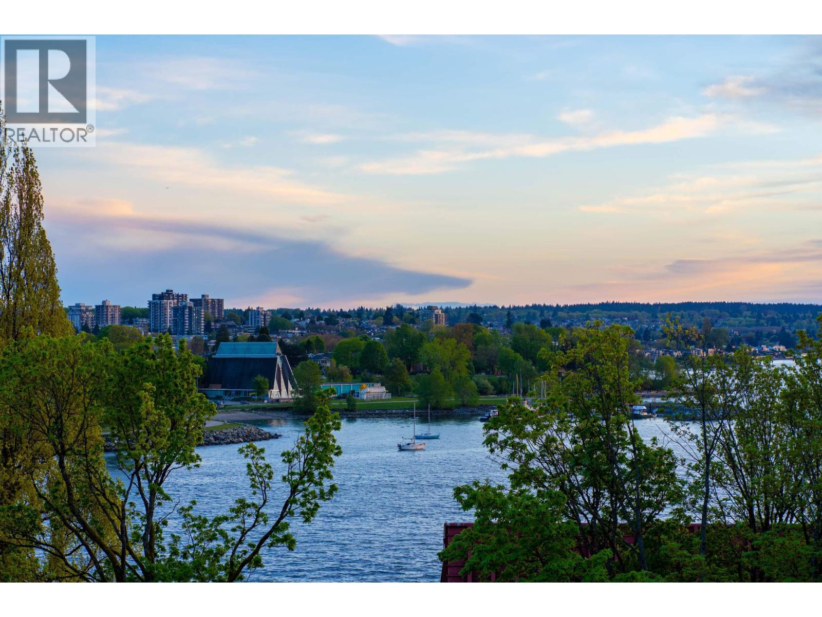 Ph 1403 Beach Avenue, Vancouver, British Columbia  V6G 1Y3 - Photo 27 - R3093099