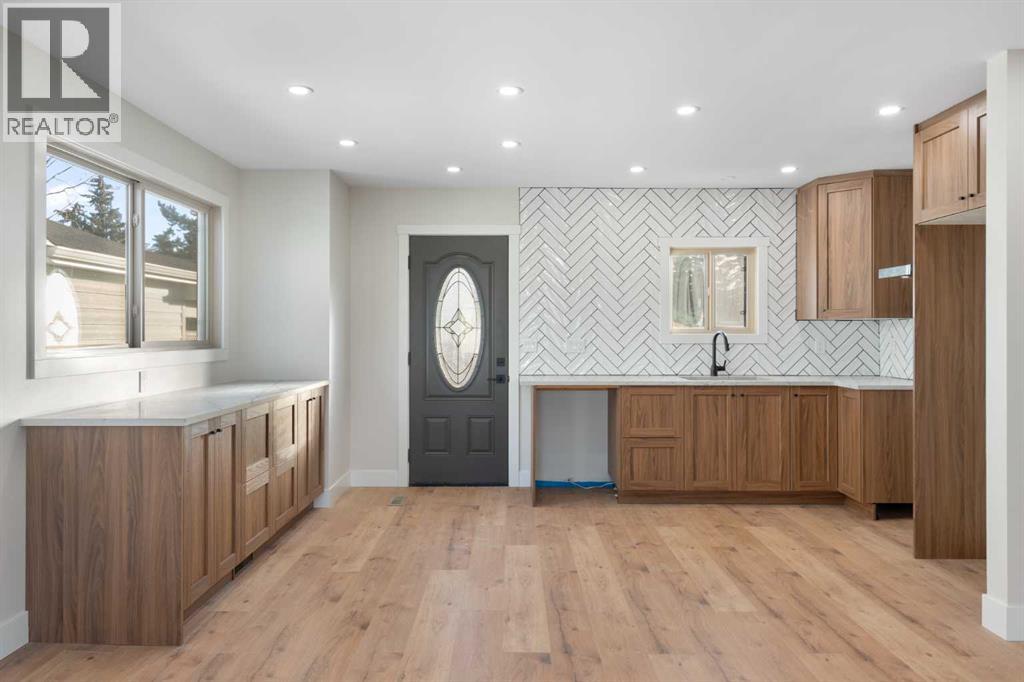 45 Alpine Crescent Se, Airdrie, Alberta  T4B 1K9 - Photo 14 - A2276793