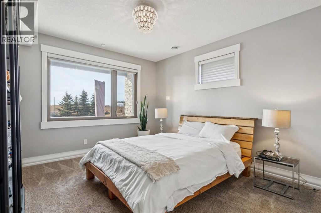 2 Willow Creek Green, Rural Rocky View County, Alberta T3R 0K3 - Photo 24 - A2285373