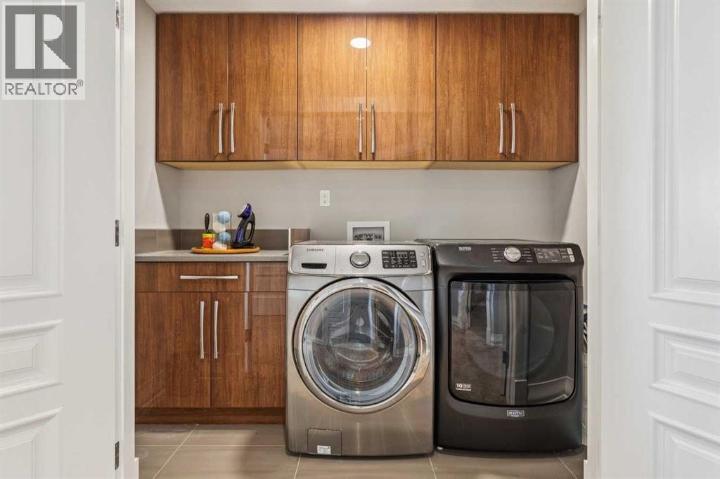 2 Willow Creek Green, Rural Rocky View County, Alberta T3R 0K3 - Photo 31 - A2285373