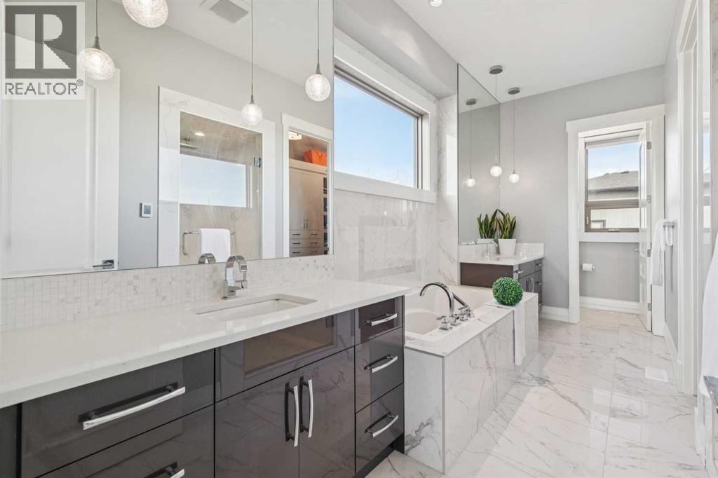 2 Willow Creek Green, Rural Rocky View County, Alberta T3R 0K3 - Photo 15 - A2285373