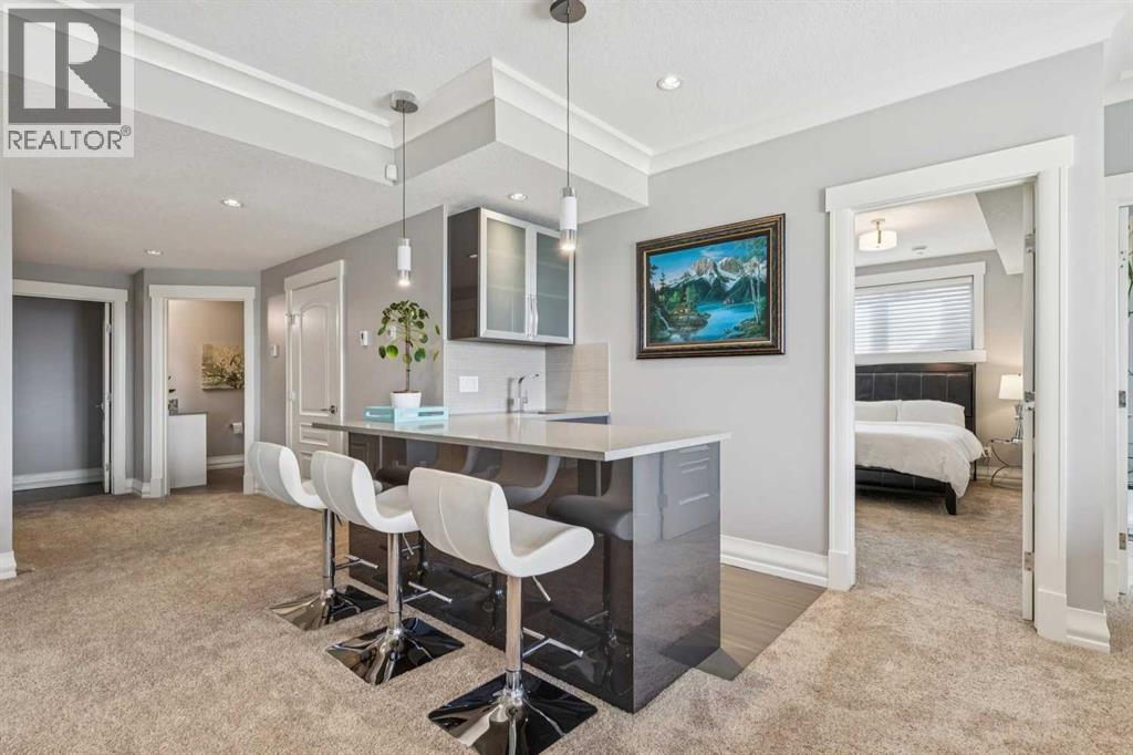 2 Willow Creek Green, Rural Rocky View County, Alberta T3R 0K3 - Photo 23 - A2285373