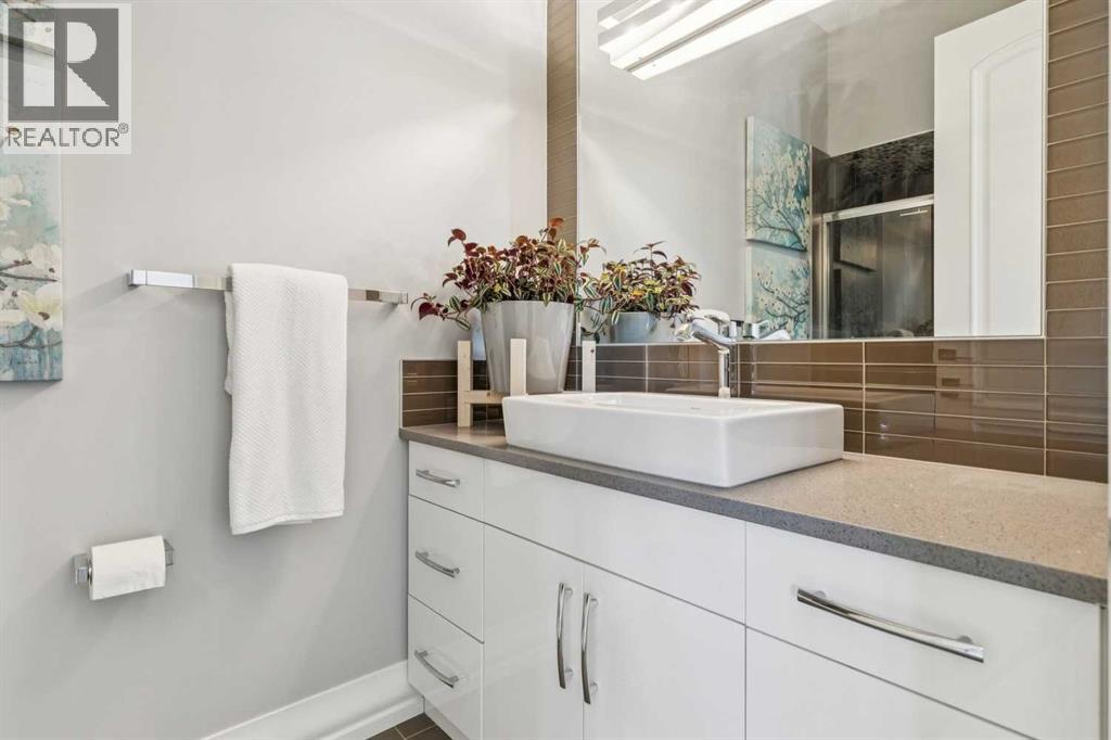 2 Willow Creek Green, Rural Rocky View County, Alberta T3R 0K3 - Photo 19 - A2285373