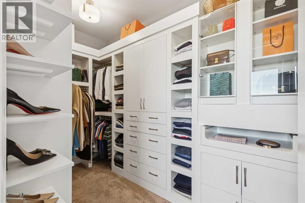 2 Willow Creek Green, Rural Rocky View County, Alberta T3R 0K3 - Photo 16 - A2285373