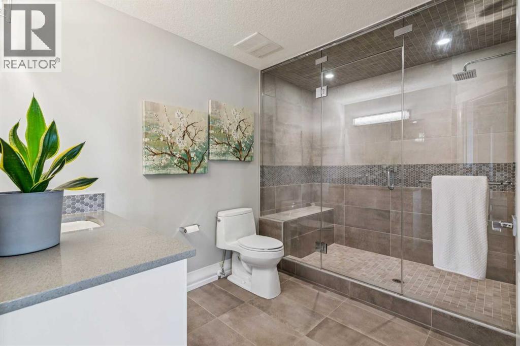 2 Willow Creek Green, Rural Rocky View County, Alberta T3R 0K3 - Photo 29 - A2285373