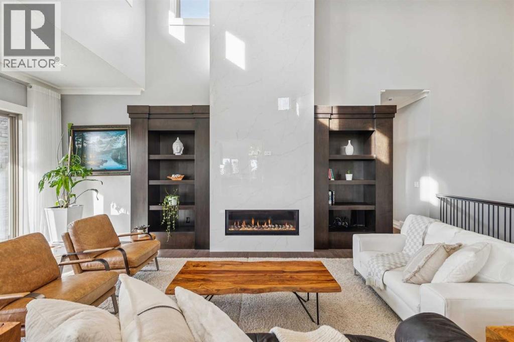 2 Willow Creek Green, Rural Rocky View County, Alberta T3R 0K3 - Photo 8 - A2285373