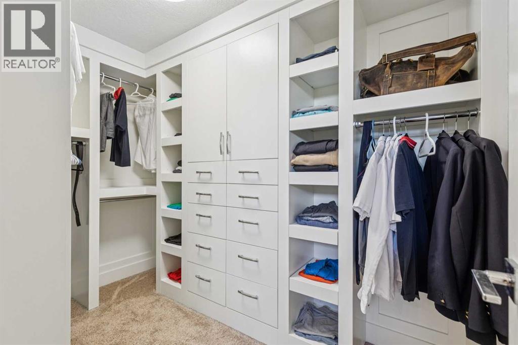 2 Willow Creek Green, Rural Rocky View County, Alberta T3R 0K3 - Photo 26 - A2285373