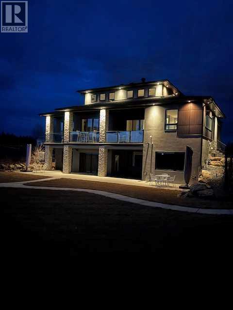 2 Willow Creek Green, Rural Rocky View County, Alberta T3R 0K3 - Photo 49 - A2285373