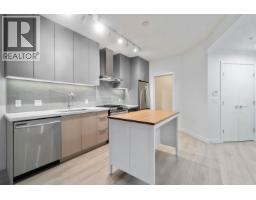 114 603 REGAN AVENUE, Coquitlam, British Columbia