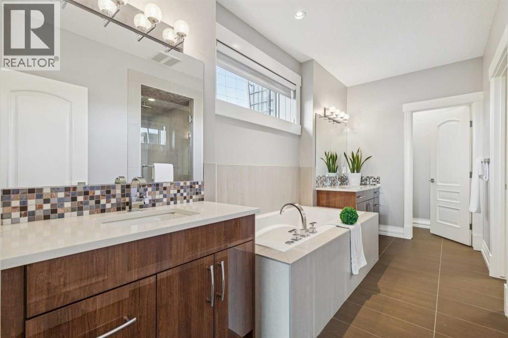 2 Willow Creek Green, Rural Rocky View County, Alberta T3R 0K3 - Photo 25 - A2285373