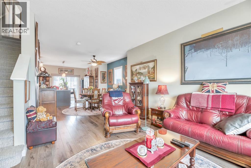 25, 300 Marina Drive, Chestermere, Alberta  T1X 0P6 - Photo 19 - A2285470