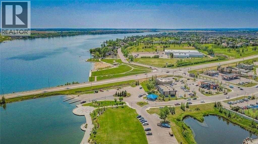 25, 300 Marina Drive, Chestermere, Alberta  T1X 0P6 - Photo 36 - A2285470