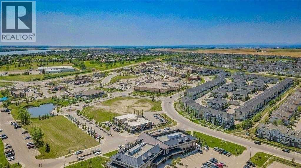 25, 300 Marina Drive, Chestermere, Alberta  T1X 0P6 - Photo 38 - A2285470