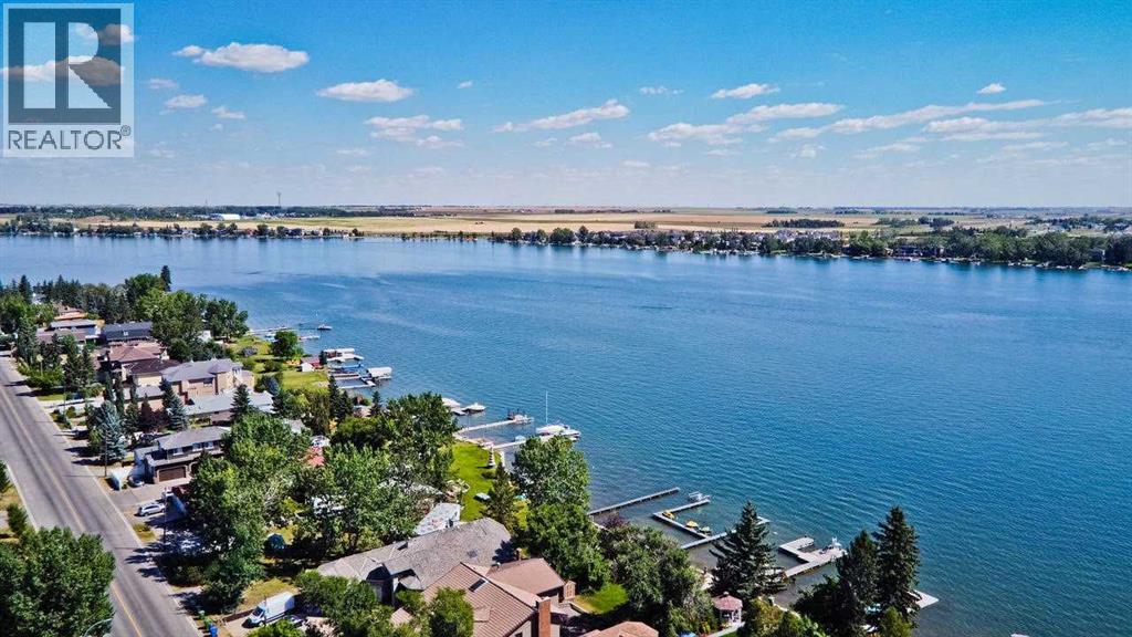 25, 300 Marina Drive, Chestermere, Alberta  T1X 0P6 - Photo 40 - A2285470