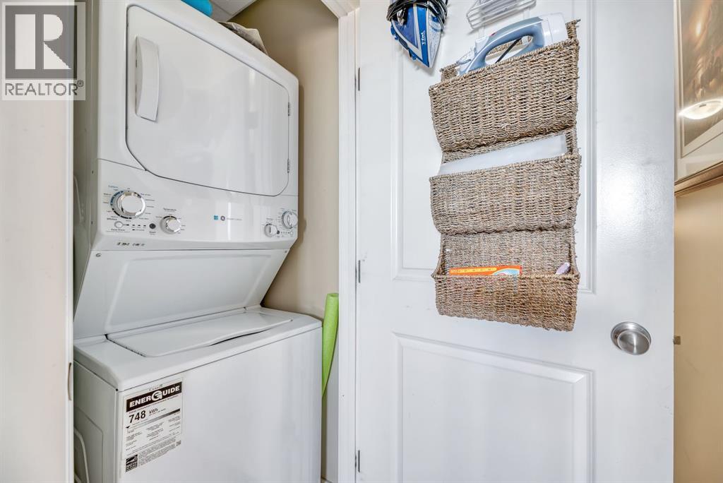 25, 300 Marina Drive, Chestermere, Alberta  T1X 0P6 - Photo 23 - A2285470