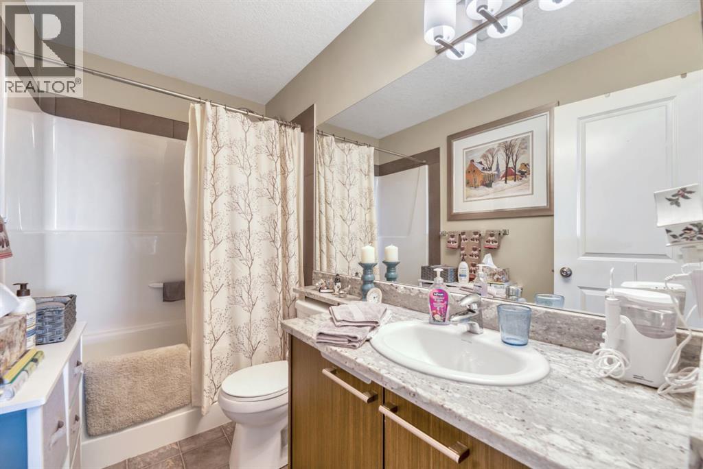 25, 300 Marina Drive, Chestermere, Alberta  T1X 0P6 - Photo 29 - A2285470