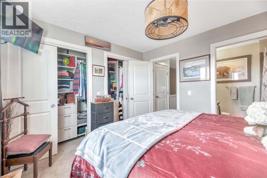 25, 300 Marina Drive, Chestermere, Alberta  T1X 0P6 - Photo 25 - A2285470