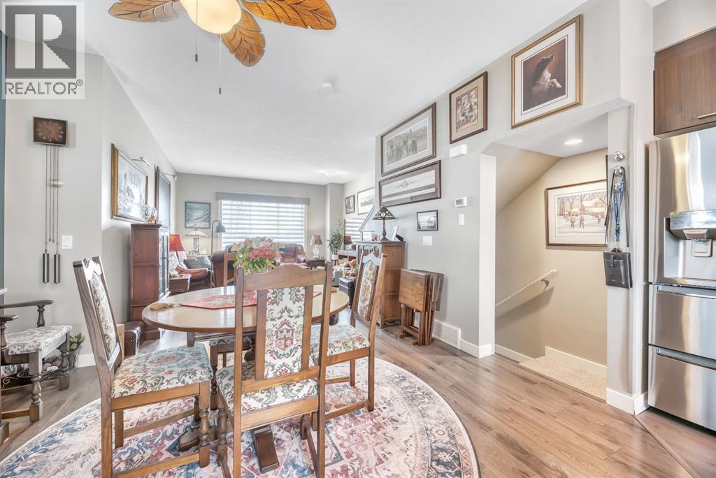 25, 300 Marina Drive, Chestermere, Alberta  T1X 0P6 - Photo 9 - A2285470