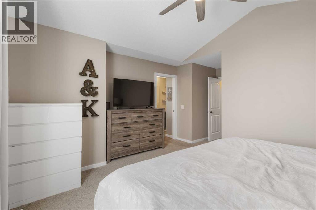 41 Marquis Common Se, Calgary, Alberta  T3M 1N8 - Photo 24 - A2287342