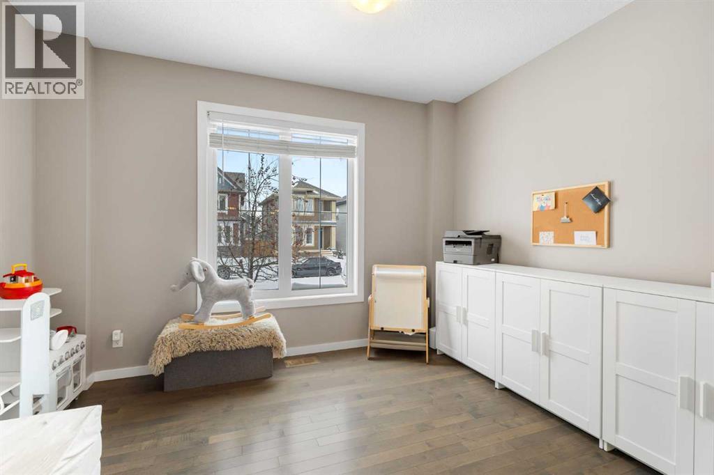 41 Marquis Common Se, Calgary, Alberta  T3M 1N8 - Photo 6 - A2287342