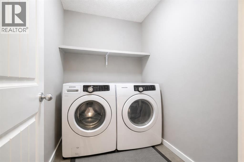 41 Marquis Common Se, Calgary, Alberta  T3M 1N8 - Photo 32 - A2287342