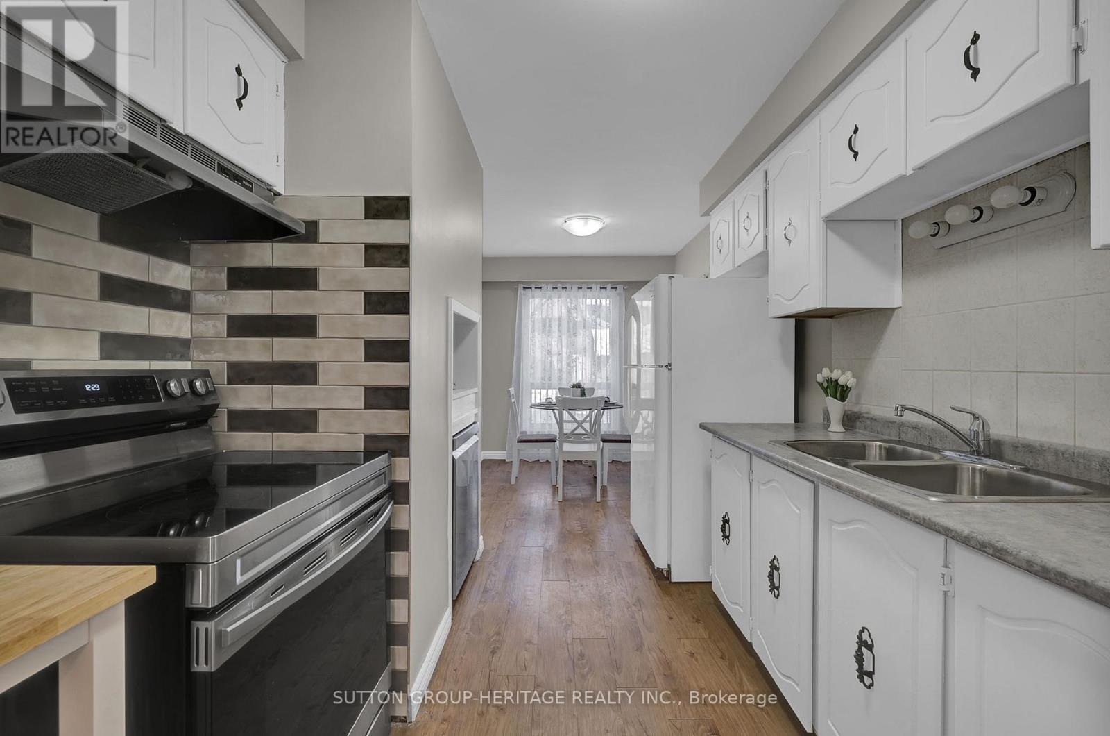 55 - 155 Glovers Road, Oshawa, Ontario  L1G 7A4 - Photo 11 - E12820984