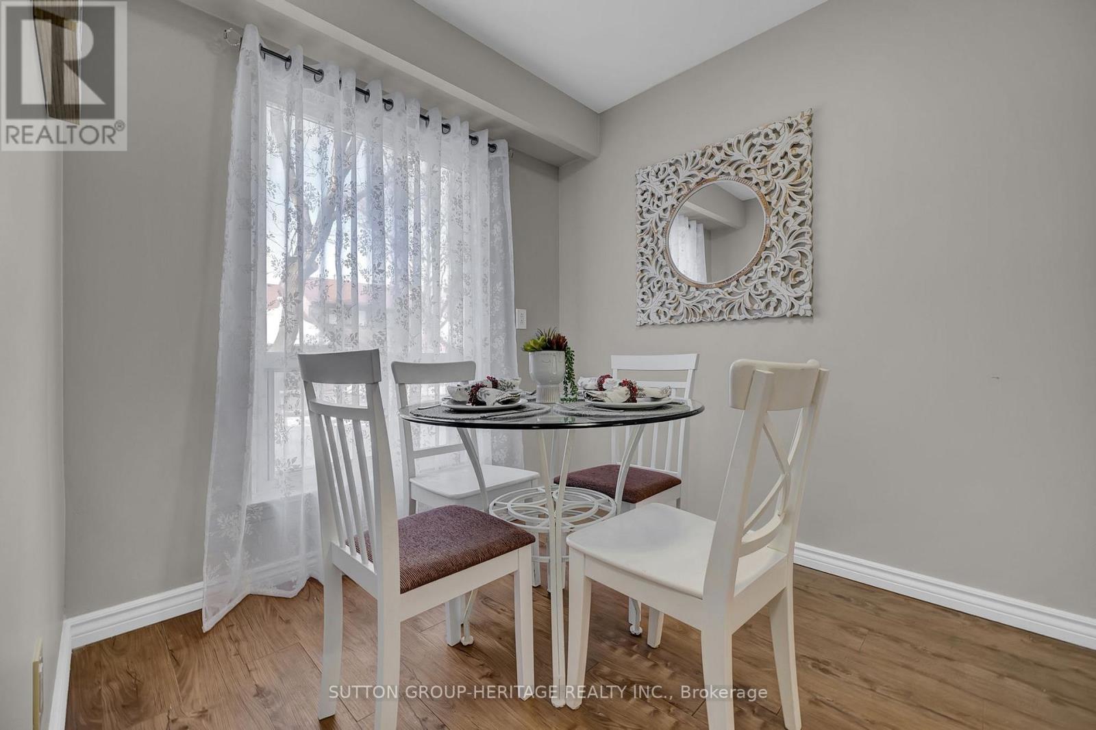 55 - 155 Glovers Road, Oshawa, Ontario  L1G 7A4 - Photo 14 - E12820984