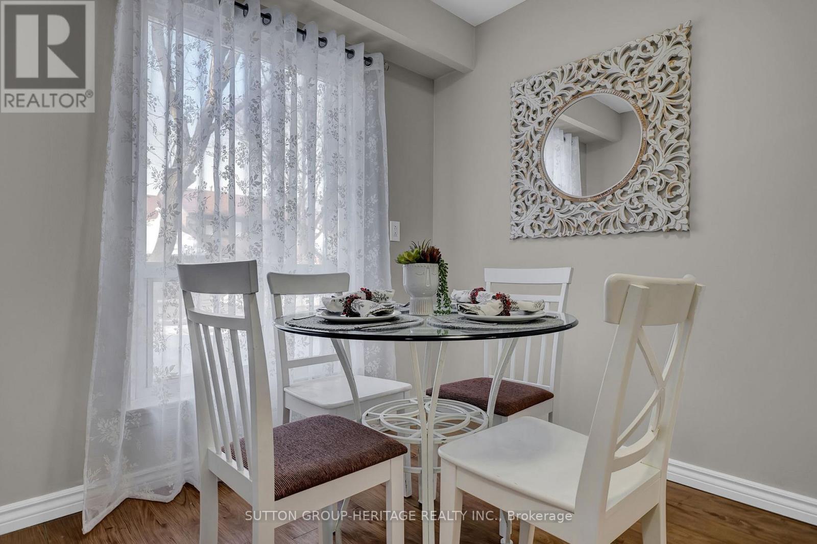 55 - 155 Glovers Road, Oshawa, Ontario  L1G 7A4 - Photo 15 - E12820984