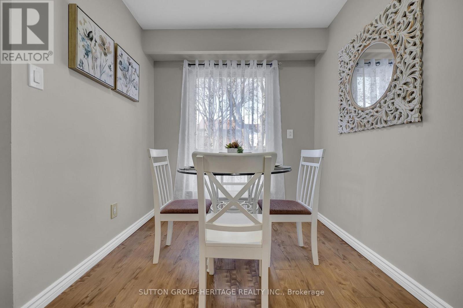 55 - 155 Glovers Road, Oshawa, Ontario  L1G 7A4 - Photo 16 - E12820984