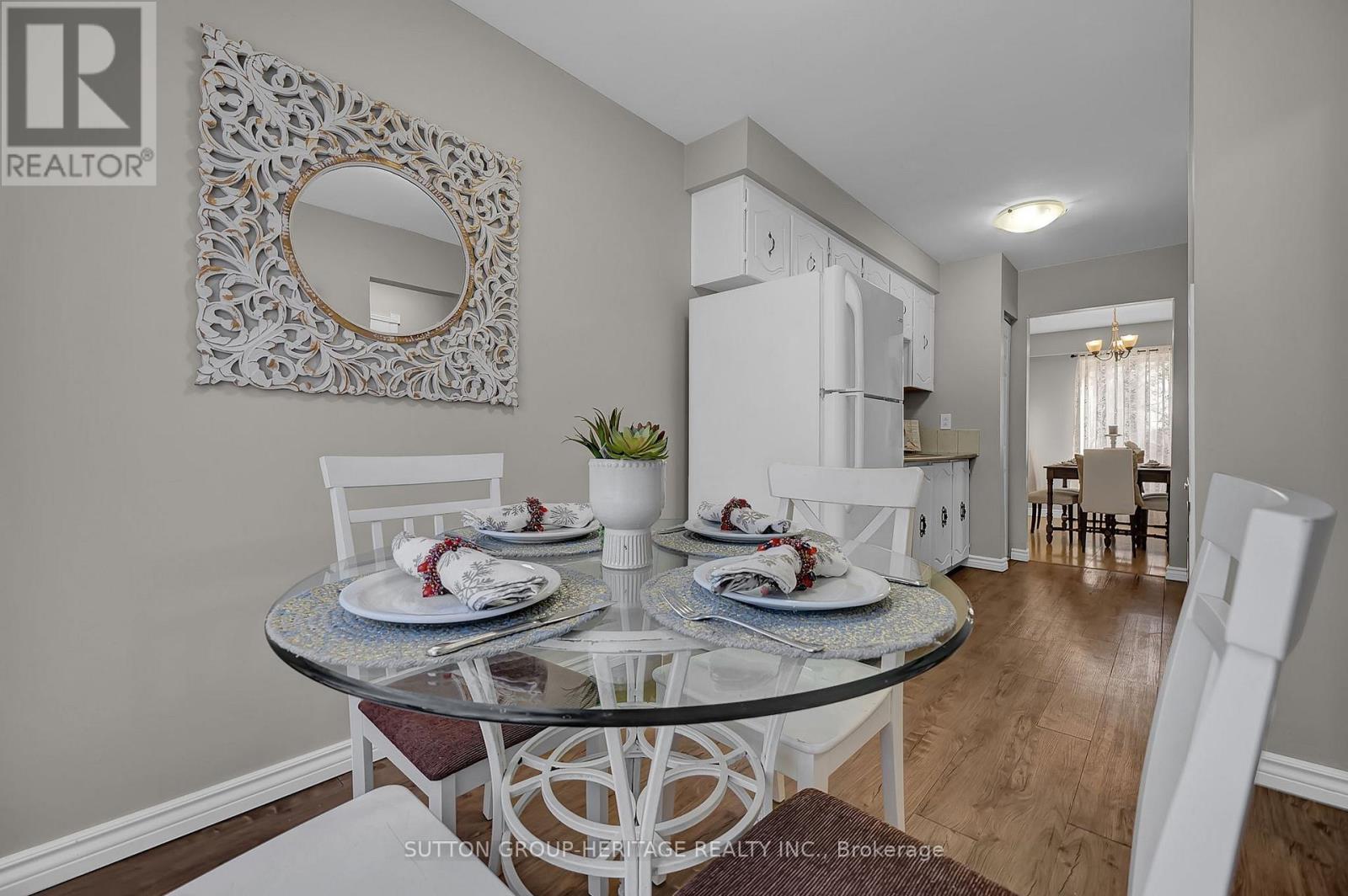 55 - 155 Glovers Road, Oshawa, Ontario  L1G 7A4 - Photo 17 - E12820984