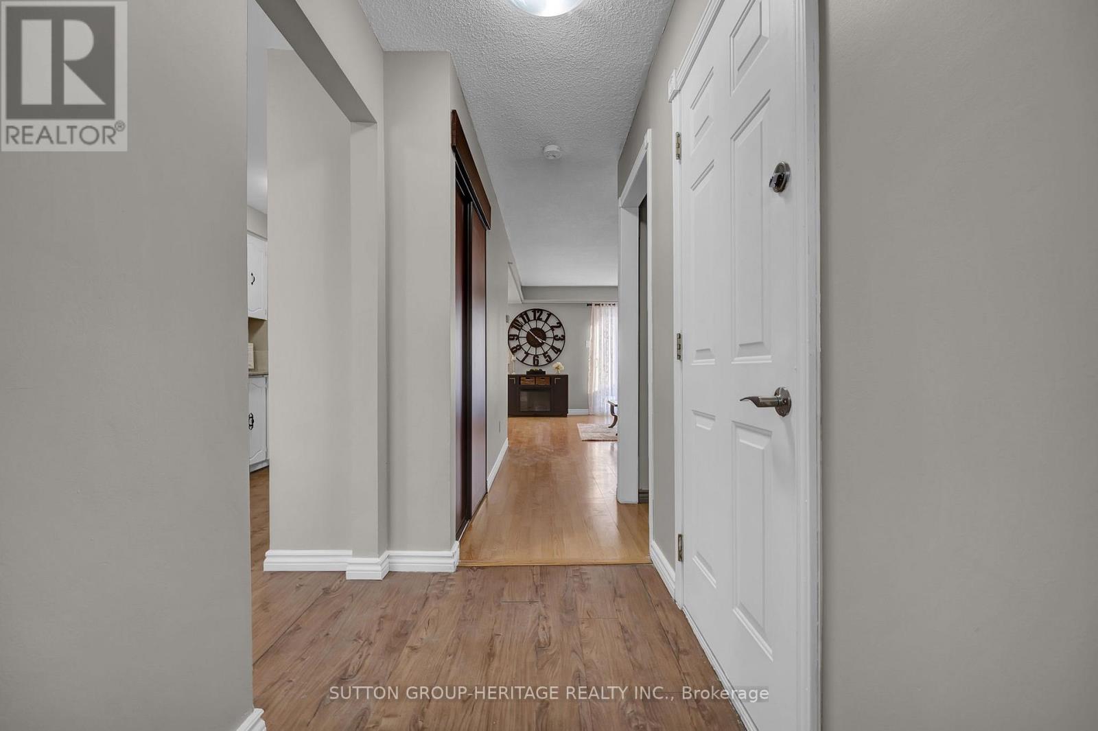 55 - 155 Glovers Road, Oshawa, Ontario  L1G 7A4 - Photo 18 - E12820984