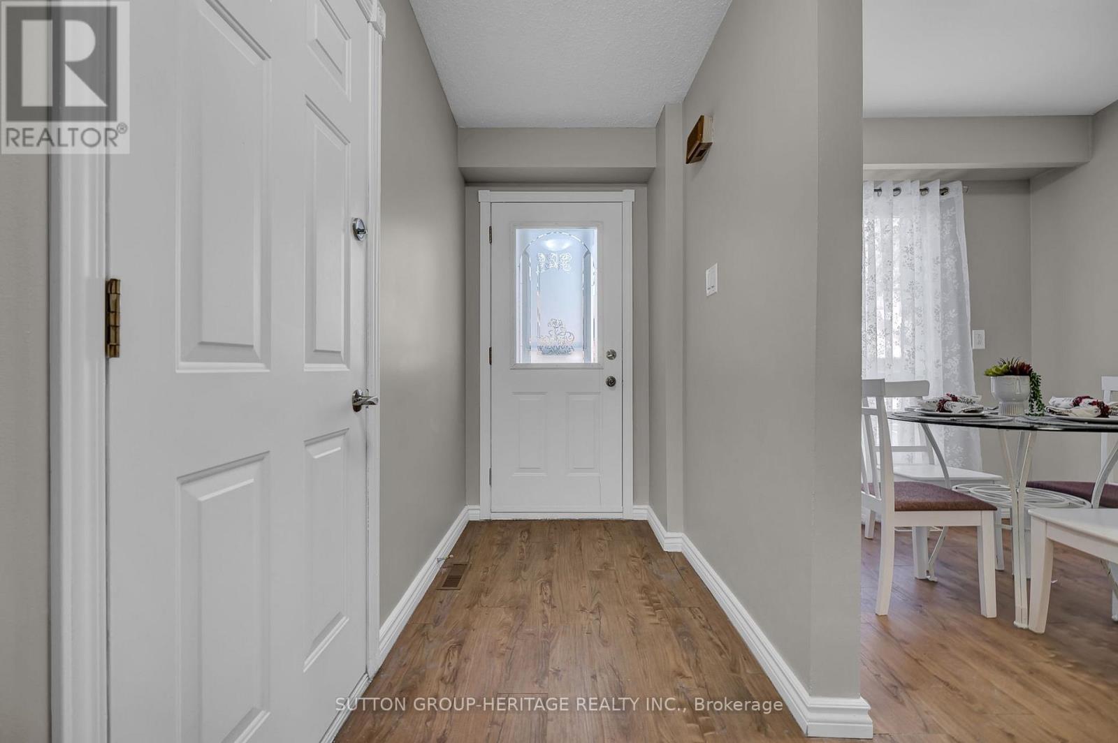 55 - 155 Glovers Road, Oshawa, Ontario  L1G 7A4 - Photo 19 - E12820984