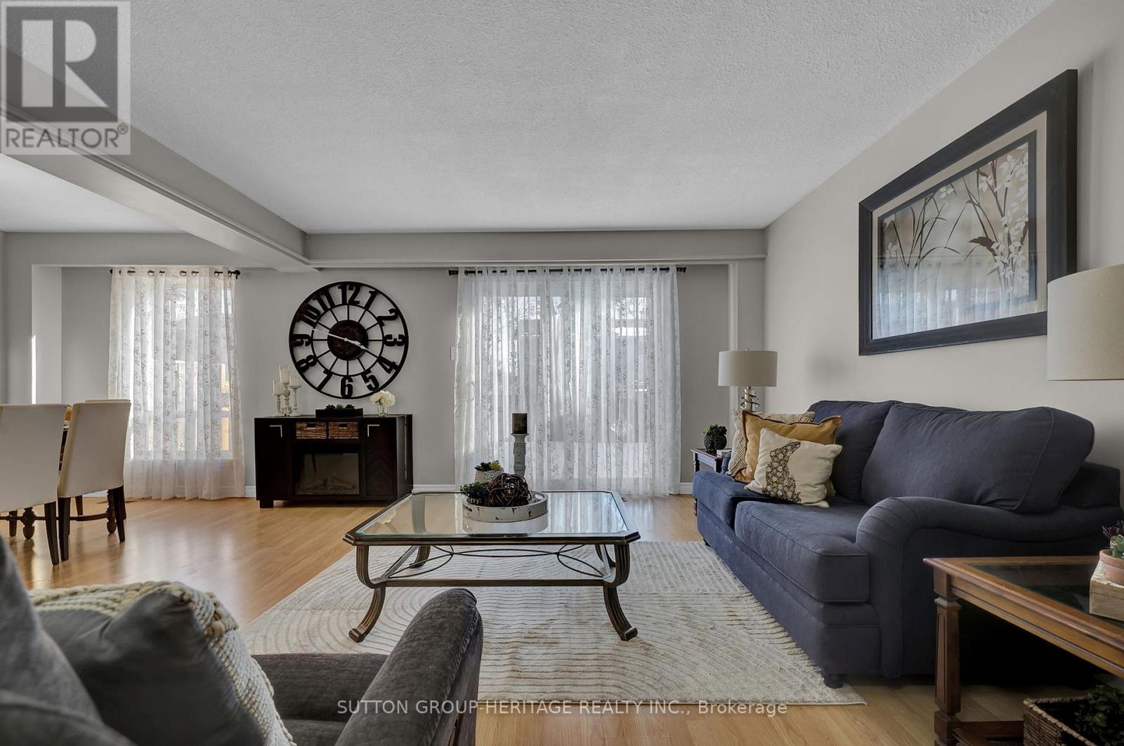 55 - 155 Glovers Road, Oshawa, Ontario  L1G 7A4 - Photo 2 - E12820984