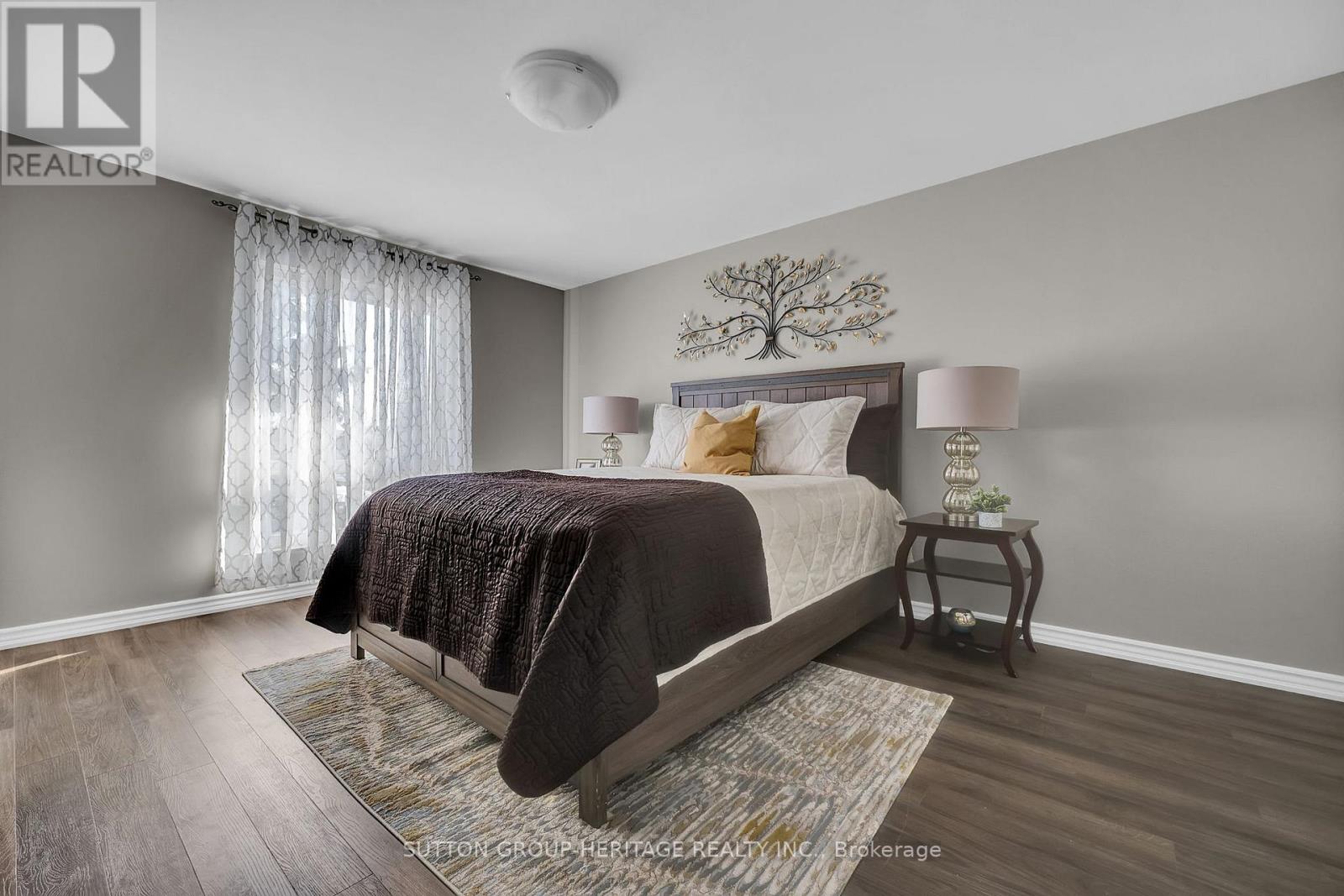 55 - 155 Glovers Road, Oshawa, Ontario  L1G 7A4 - Photo 20 - E12820984