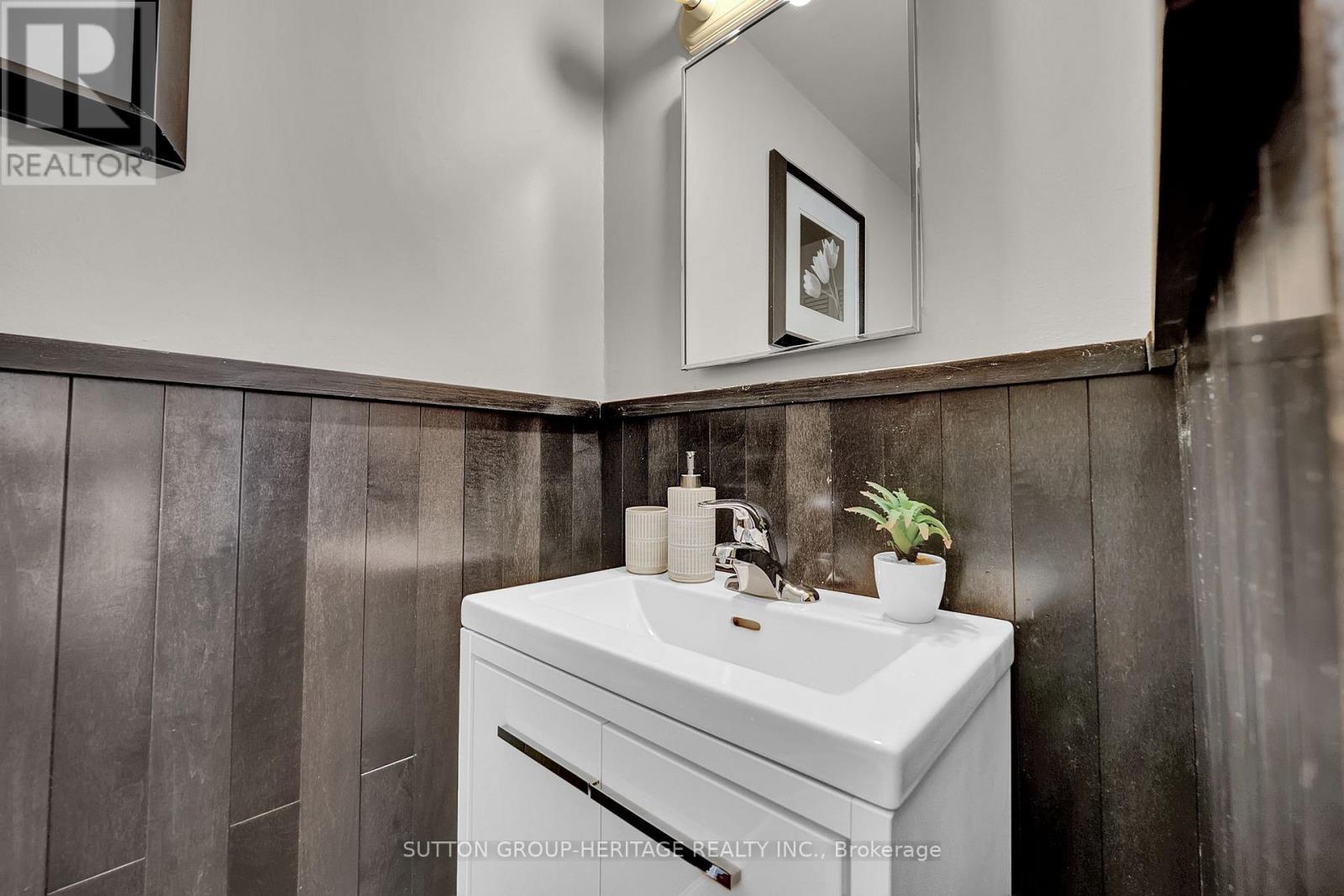 55 - 155 Glovers Road, Oshawa, Ontario  L1G 7A4 - Photo 21 - E12820984