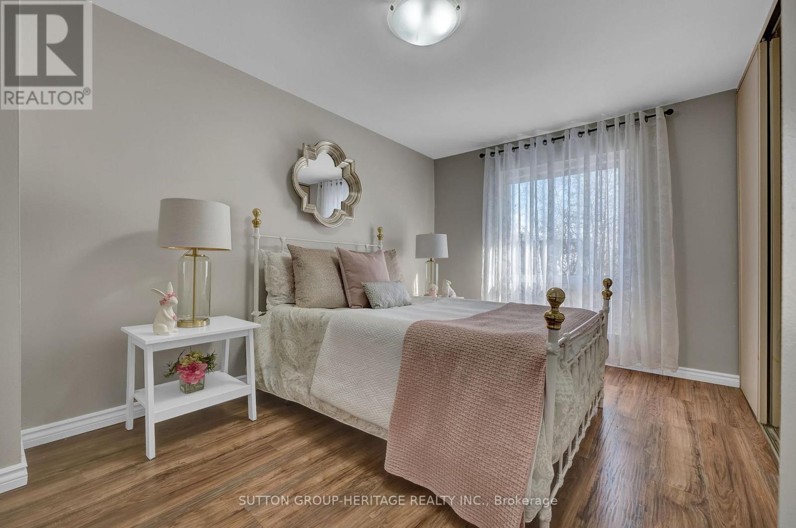 55 - 155 Glovers Road, Oshawa, Ontario  L1G 7A4 - Photo 23 - E12820984