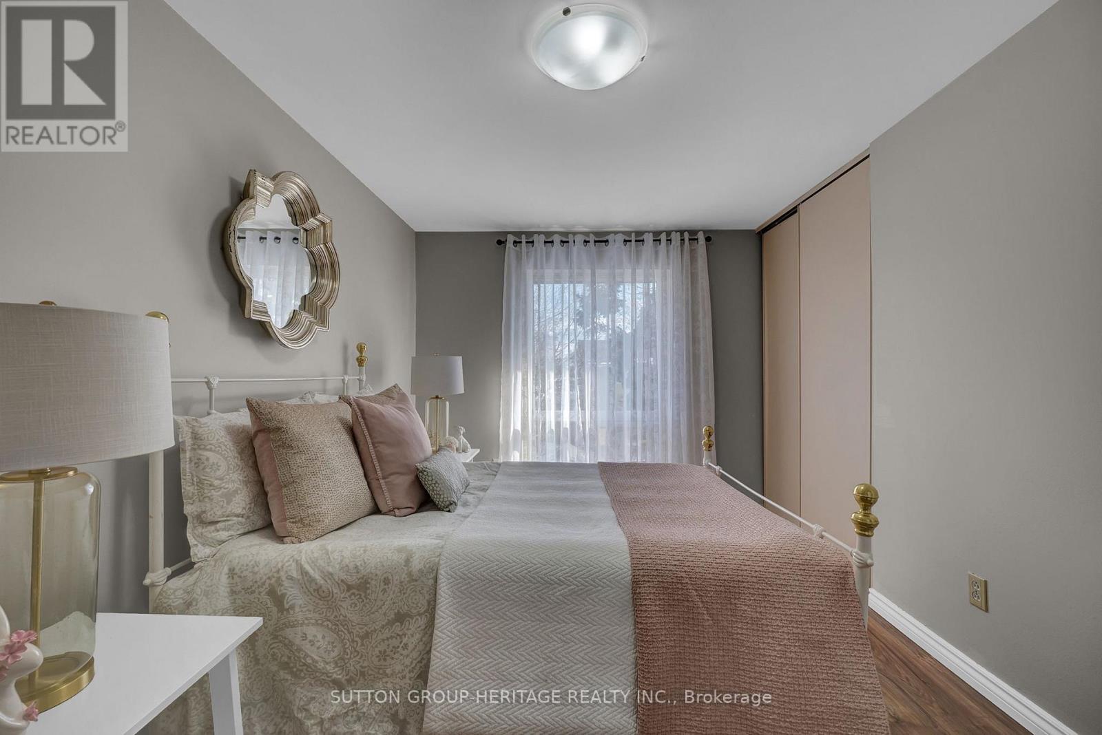 55 - 155 Glovers Road, Oshawa, Ontario  L1G 7A4 - Photo 24 - E12820984