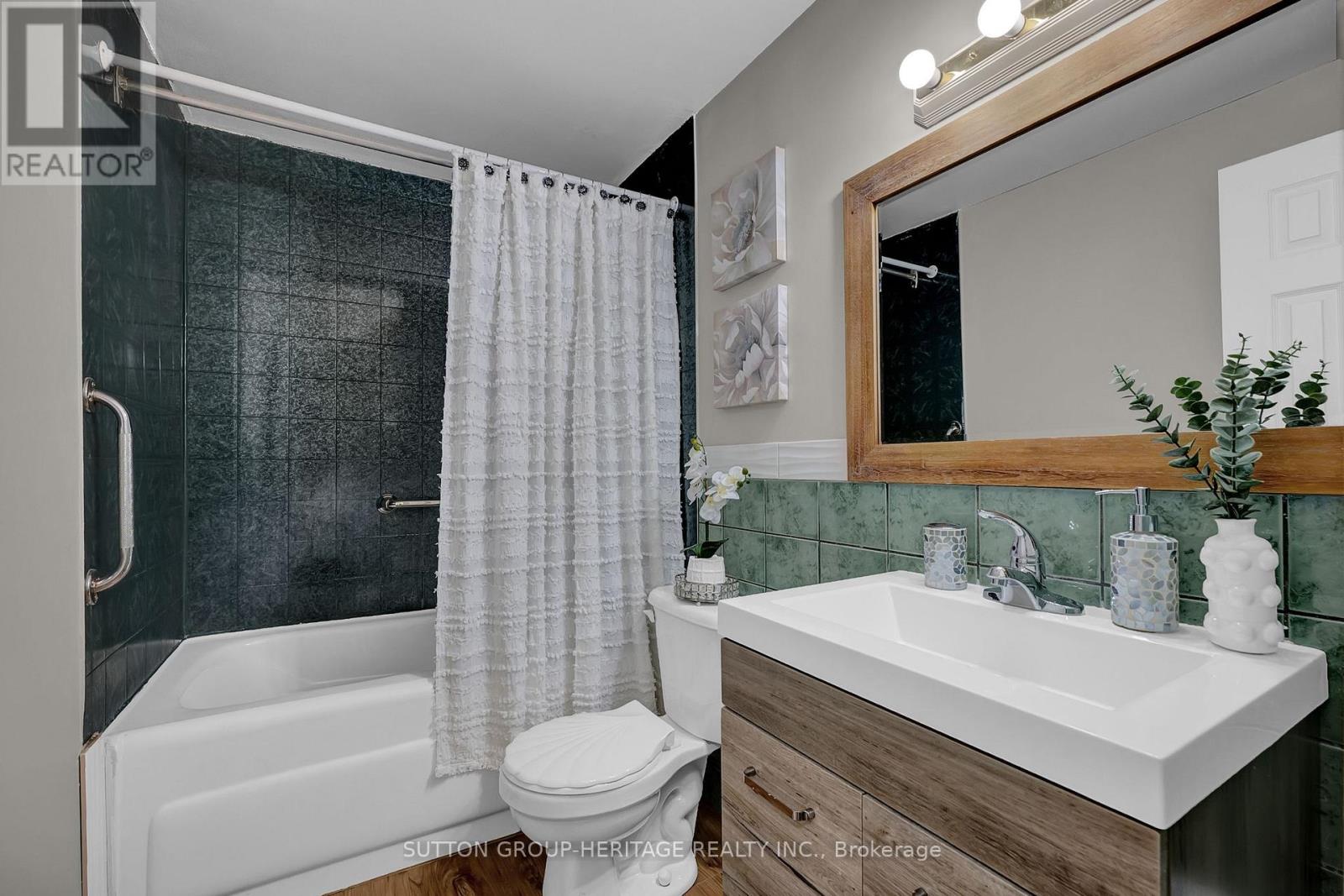 55 - 155 Glovers Road, Oshawa, Ontario  L1G 7A4 - Photo 25 - E12820984