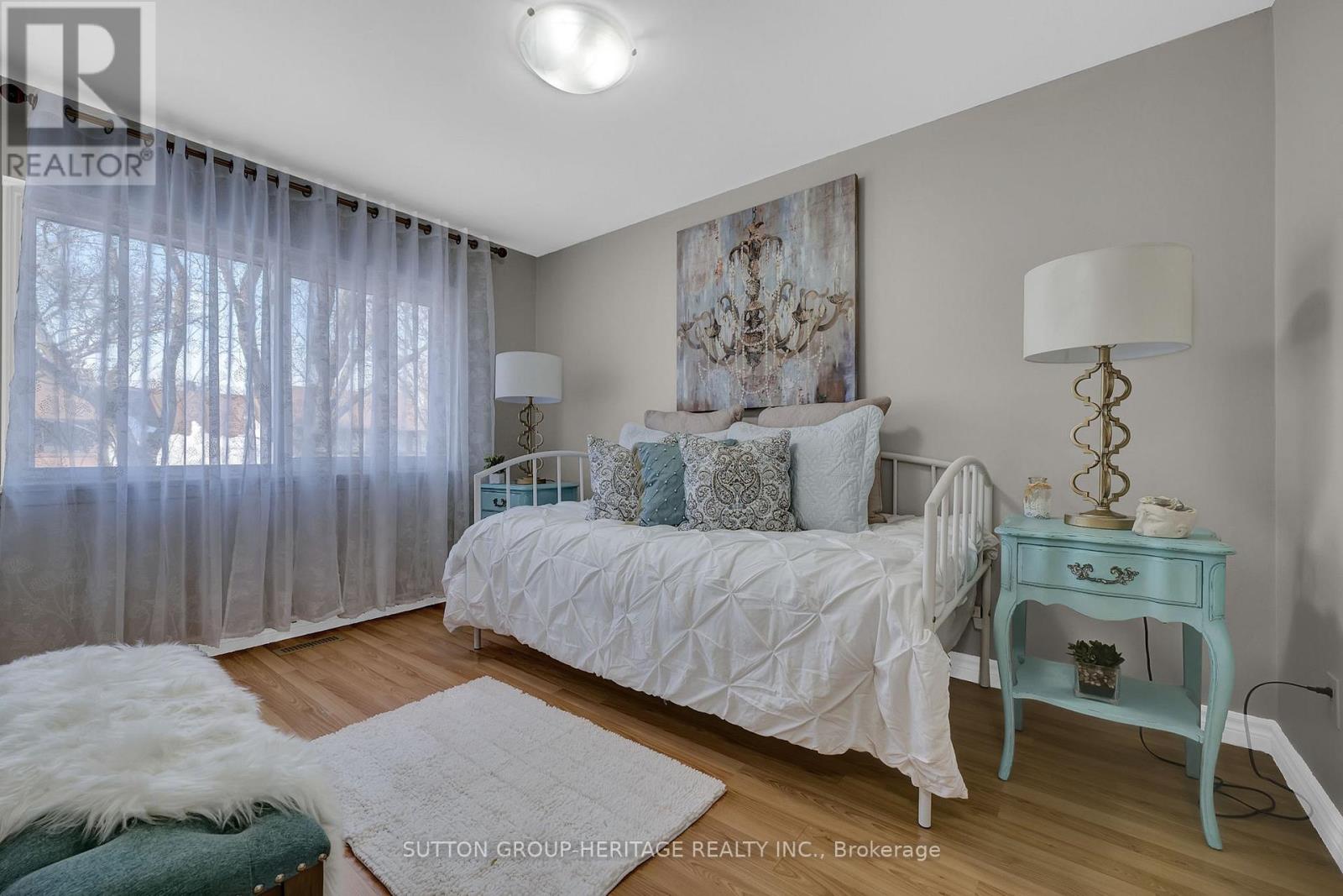 55 - 155 Glovers Road, Oshawa, Ontario  L1G 7A4 - Photo 26 - E12820984