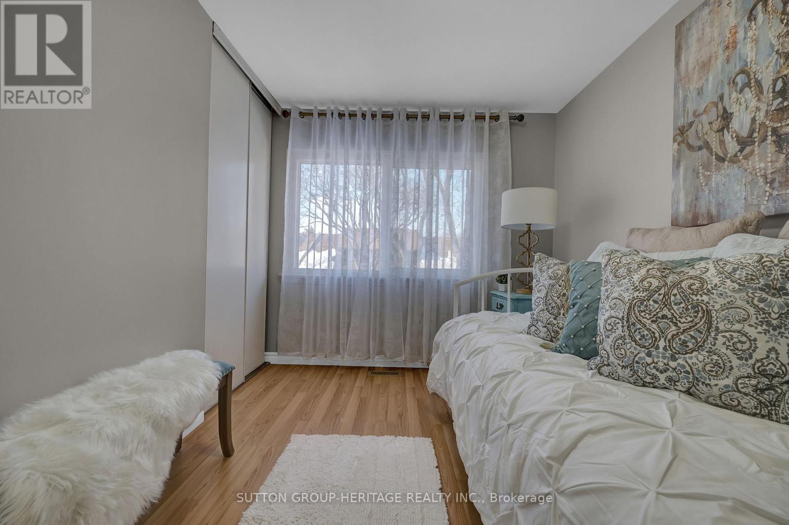 55 - 155 Glovers Road, Oshawa, Ontario  L1G 7A4 - Photo 27 - E12820984