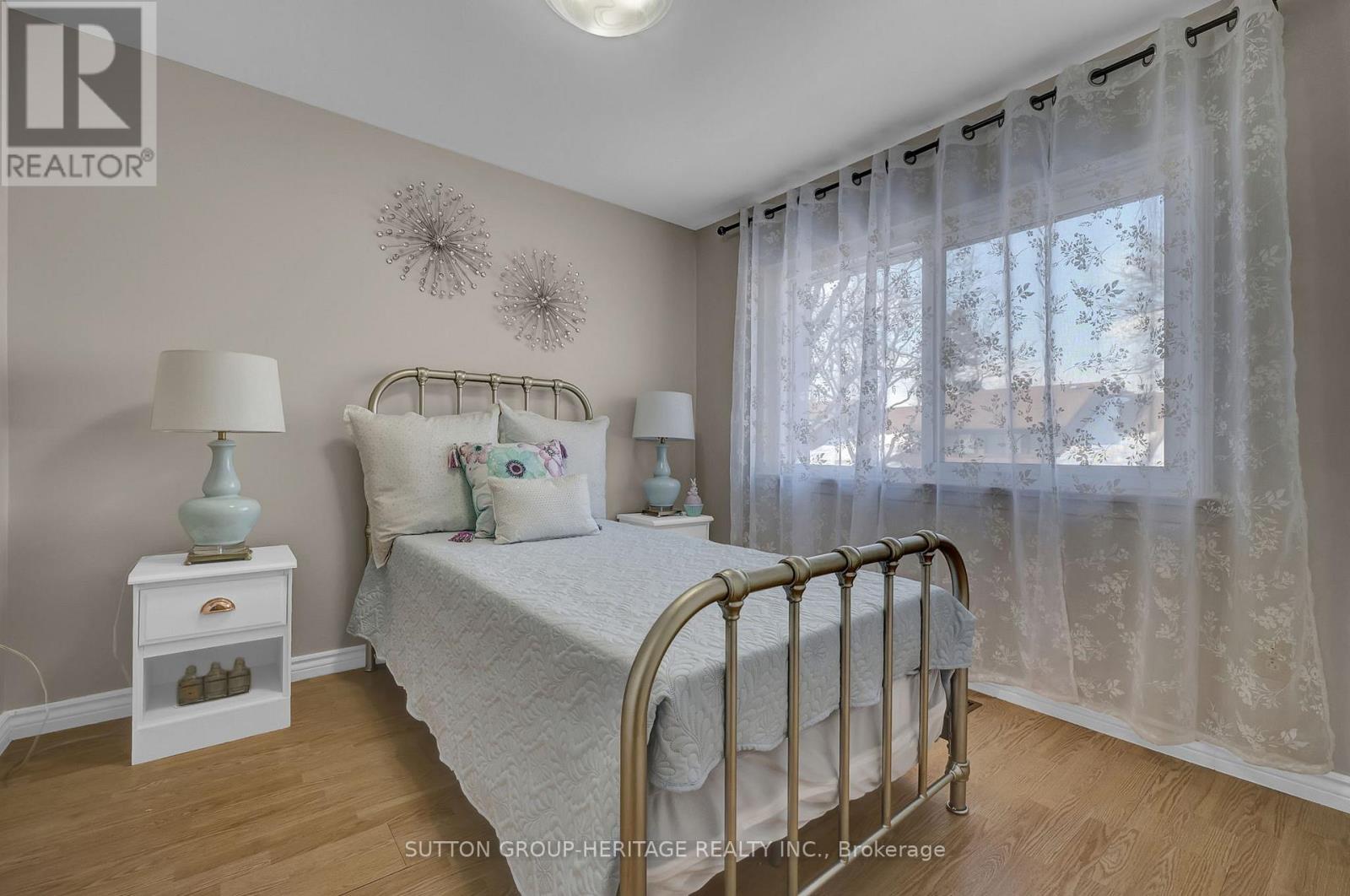 55 - 155 Glovers Road, Oshawa, Ontario  L1G 7A4 - Photo 28 - E12820984