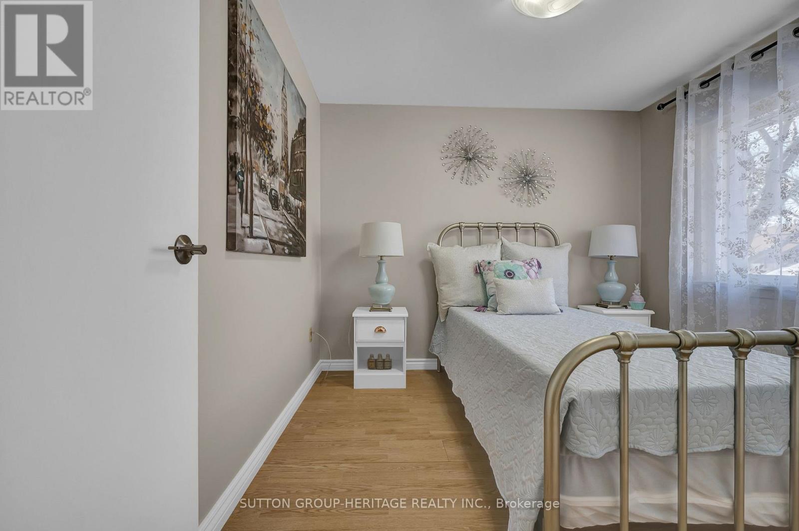 55 - 155 Glovers Road, Oshawa, Ontario  L1G 7A4 - Photo 29 - E12820984