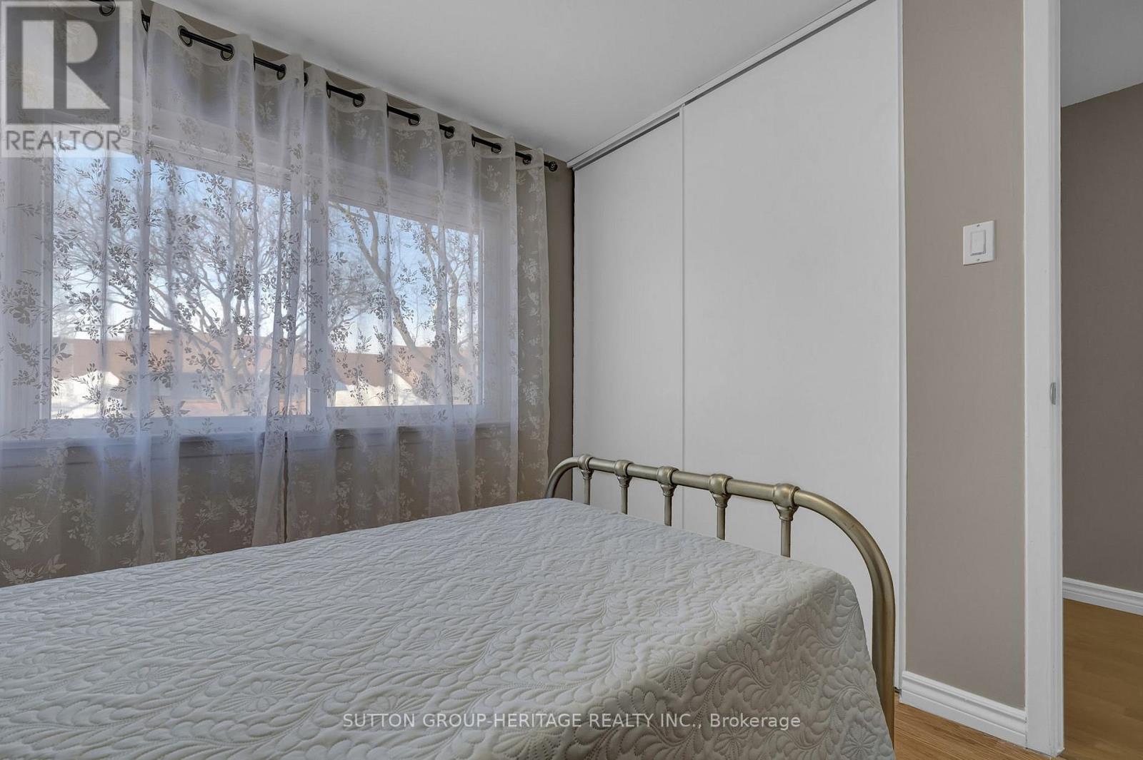 55 - 155 Glovers Road, Oshawa, Ontario  L1G 7A4 - Photo 30 - E12820984